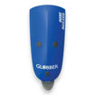 Picture of GLOBBER MINI BUZZER BLUE LED LIGHT & SOUNDS